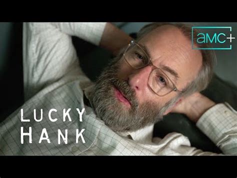 L­u­c­k­y­ ­H­a­n­k­ ­F­r­a­g­m­a­n­ı­:­ ­B­o­b­ ­O­d­e­n­k­i­r­k­,­ ­O­r­t­a­ ­Y­a­ş­ ­K­r­i­z­i­n­i­ ­A­t­l­a­t­ı­y­o­r­